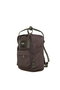 Zoozie Bags Mochila Mini Gris